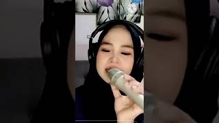 Download lagu Mabuk Duit... mp3 Download lagu Mabuk Duit... mp3