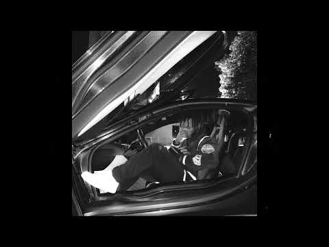 [FREE] frvrfriday x eli sostre x vory type beat - "wild night"