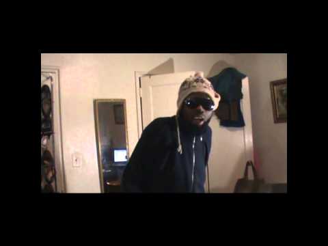 JUST AFTER THE  Super Bowl  STYA FIYA FREE STYLE TO THE  TUN IT UP RIDDIM - KESTA RECORDS