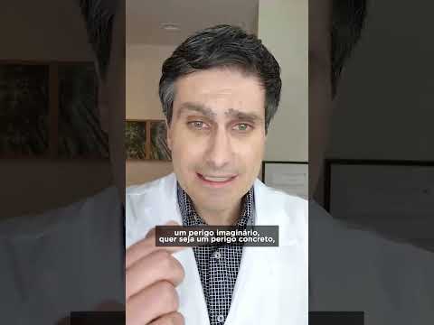 I have the urge to pee all the time, is there something wrong with me?