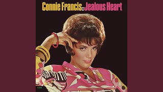 If You Ever Change Your Mind