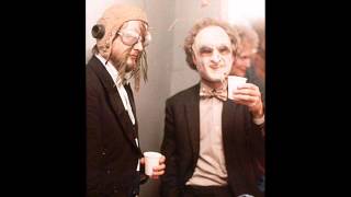 renaldo and the loaf - my favourite things