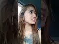 LIVE IG HOT Tata Pramudita Model Terbaru