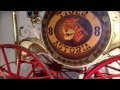 FDNY NEW YORK CITY FIRE DEPARTMENT FROM THE EARLY 1600 S THRU THE MID 1800 S UNTIL CIRCA 1904