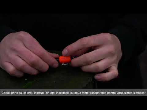 Hanger FOX Black Label Dinky Bobbins