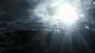 Scorpions - Destin (with lyrics)