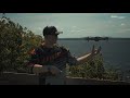 PGYTECH ND 8/16/32/64 PGYTECH filtrų rinkinys, skirtas DJI Mavic Air 2 (P-16A-034)