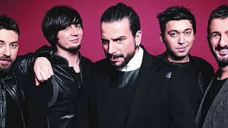 Gece Yolcuları - Pişmanım (House Remix)