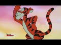 The New Adventures Of Winnie The Pooh Intro Polish Stereo