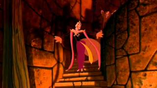 Bartok The Magnificent: The Real Ludmilla (Latin Spanish)