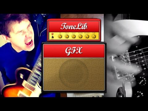 download lagu mp3 mp4 Tonelib, download lagu Tonelib gratis, unduh video klip Tonelib