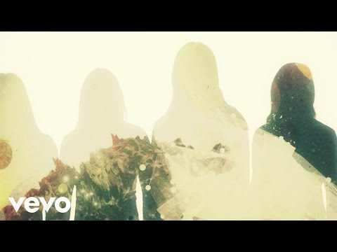 Obscura - Ten Sepiroth