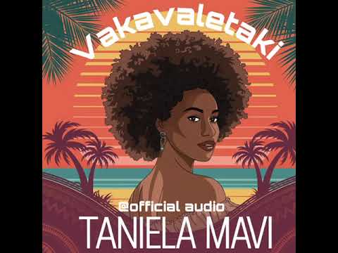 Vakavaletaki-Drodrolagi Kei Nautosolo