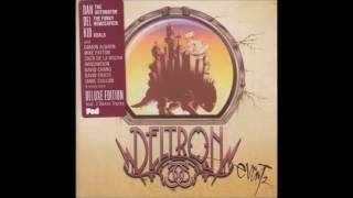 Deltron 3030 - Lights Out (Bonus Track)