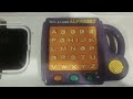 Barney S Best Manners Your Invitation To Fun 2003 Version Part 1 Episode 2 For January 2006