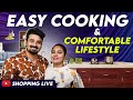 Myna Loves These So Much YT Live Shopping Myna Wings