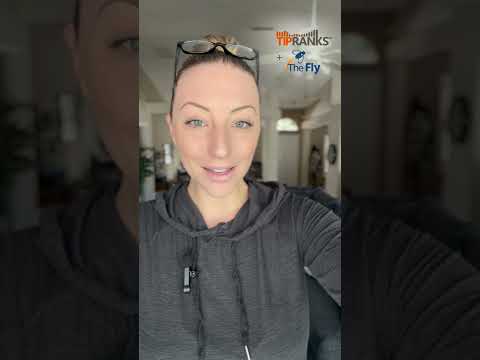 Pre-Market Fly By for Tuesday, January 13th: Breaking Stock Market News!