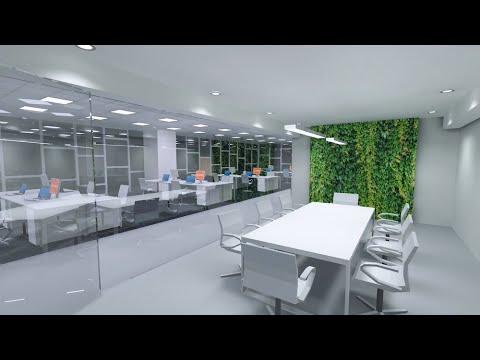 DRAHTGEBUNDENE LICHTSTEUERUNG MIT VIVARES DALI-2 (LEDVANCE ONLINE-SEMINARE)