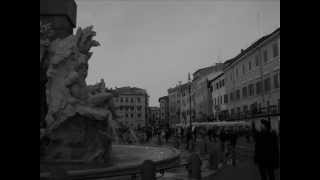 Waterboys ~ The Pan Within