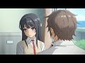Conpines AMV Anime AMV