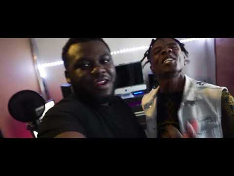 Dj Chronic - Hustle -Se 1 Ep 1- Crazy Week