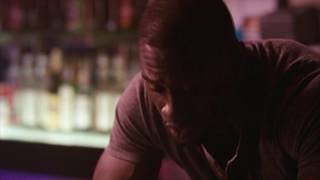 Chris Pardal in Corbin Nash video