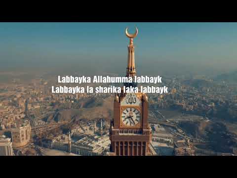 Irfan Makki - Waiting For The Call : Lyrics