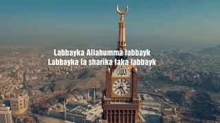 Irfan Makki - Waiting For The Call : Lyrics