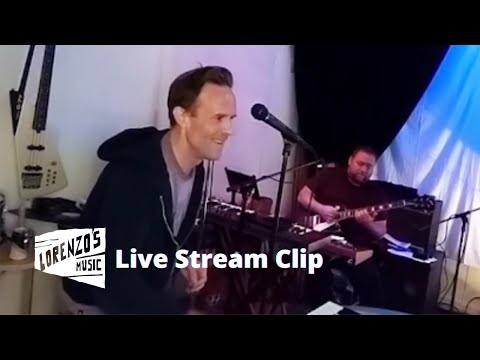 Play this one in b (Live Stream Clip)