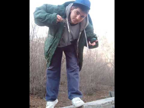 DoNNy G ft. Ureex & Be1-X  - Prishtin ,Istog