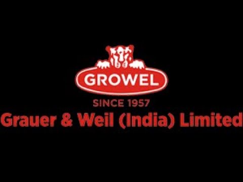 Plating on Plastic Plant by Growel