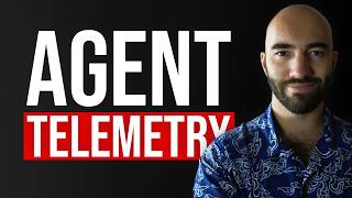 AI Observability with OpenAI Agents SDK