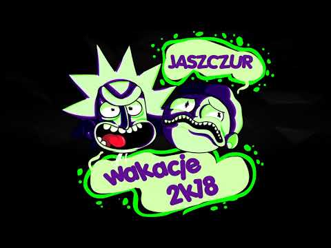 Jaszczur - Wakacje 2k18
