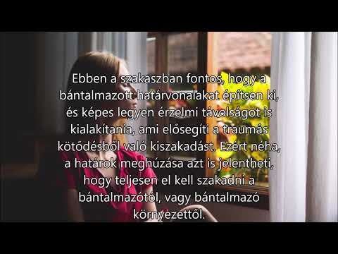érzékszervek a parazitákban helminták gyermekeknél tünetek és kezelés