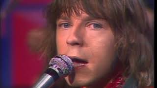 Renaud - Marche à l'ombre