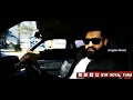 Saaho Bang Bang Ft Jr NTR
