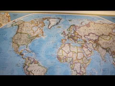 download lagu mp3 mp4 Spears Travel, download lagu Spears Travel gratis, unduh video klip Spears Travel