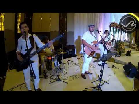 Perfect - Ed Sheeran Cover By Le Rumba