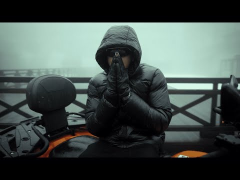 Ari - Short Cuts (Official Music Video)