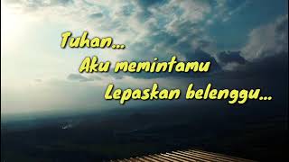 Download lagu Status WA 30 detik | Story WA lirik lagu | Status WA tentang cinta | Tumpahkan padaku mp3