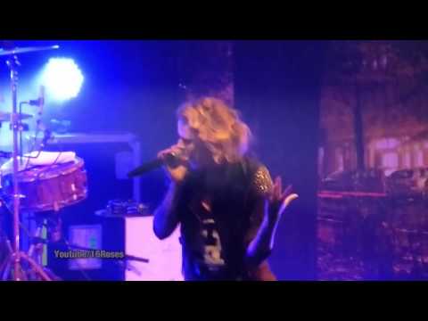 Fuchsteufelswild video