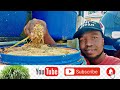 How To Make Silage From Super Napier Dorper Sheep Feed At Independence Farm Eldoret