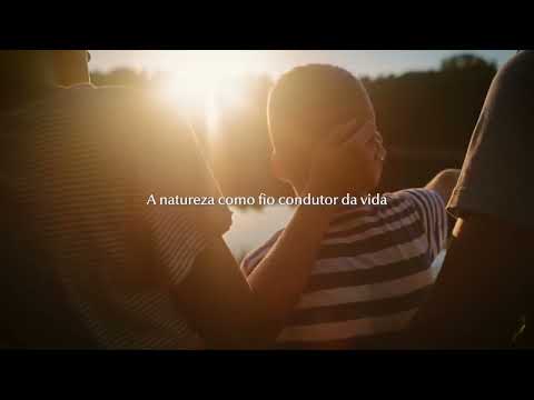 FAZENDA LUMIAR - Bela Vista de Goiás 