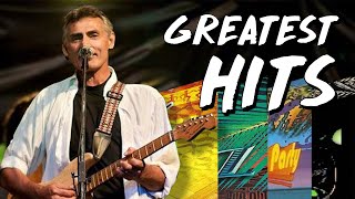 Download lagu Daniel Rae Costello Songs | Greatest Hits - Best of Danny Rae Playlist mp3