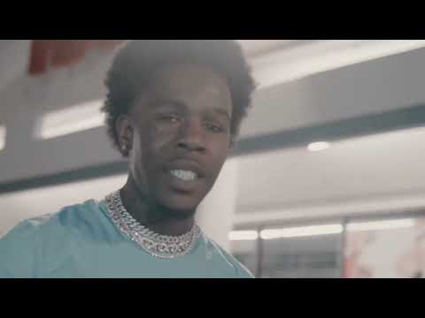 MOONIE 900 x LAH Q 900 - I BET