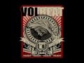 Volbeat - Fire Song ( Danny & Lucy Revisited ) ( Subtitulos en Español )