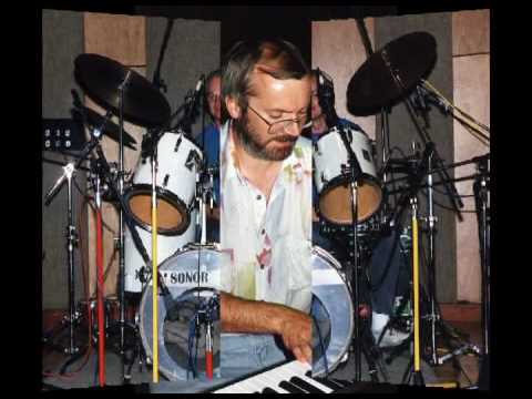 Virus-D: Frei sein (1986)