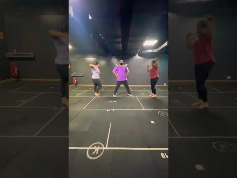 Ra ra sarasaku ra ra / Chandramukhi /Rajanikanth #shots #viralshots #superstar