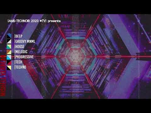 NUIT WARHOLIC  Discoteque [Saturday 25-Mrt. 2023 12-13:30pm PST ]