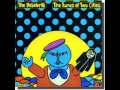The Residents - God of Darkness
